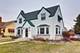 984 Woodlawn, Des Plaines, IL 60016