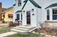 984 Woodlawn, Des Plaines, IL 60016