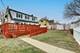 984 Woodlawn, Des Plaines, IL 60016