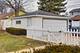 984 Woodlawn, Des Plaines, IL 60016