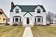 984 Woodlawn, Des Plaines, IL 60016