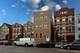 1906 S Loomis Unit 3, Chicago, IL 60608