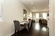 1906 S Loomis Unit 3, Chicago, IL 60608