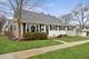 927 N Haddow, Arlington Heights, IL 60004