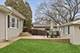 927 N Haddow, Arlington Heights, IL 60004