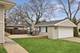 927 N Haddow, Arlington Heights, IL 60004