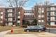 3030 Pheasant Creek Unit 307, Northbrook, IL 60062
