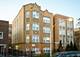 6134 N Washtenaw Unit 2R, Chicago, IL 60659