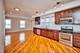 6134 N Washtenaw Unit 2R, Chicago, IL 60659