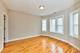 6134 N Washtenaw Unit 2R, Chicago, IL 60659