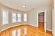 6134 N Washtenaw Unit 2R, Chicago, IL 60659