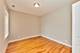6134 N Washtenaw Unit 2R, Chicago, IL 60659