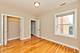 6134 N Washtenaw Unit 2R, Chicago, IL 60659