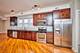 6134 N Washtenaw Unit 2R, Chicago, IL 60659