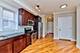 6134 N Washtenaw Unit 2R, Chicago, IL 60659