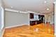 6134 N Washtenaw Unit 2R, Chicago, IL 60659