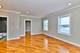 6134 N Washtenaw Unit 2R, Chicago, IL 60659