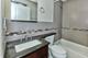6134 N Washtenaw Unit 2R, Chicago, IL 60659