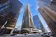 225 N Columbus Unit 7808, Chicago, IL 60601