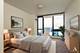 225 N Columbus Unit 7808, Chicago, IL 60601