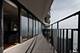 225 N Columbus Unit 7808, Chicago, IL 60601
