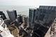 225 N Columbus Unit 7808, Chicago, IL 60601