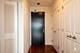 225 N Columbus Unit 7808, Chicago, IL 60601