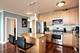 225 N Columbus Unit 7808, Chicago, IL 60601