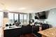 225 N Columbus Unit 7808, Chicago, IL 60601