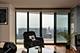 225 N Columbus Unit 7808, Chicago, IL 60601