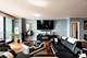 225 N Columbus Unit 7808, Chicago, IL 60601