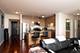 225 N Columbus Unit 7808, Chicago, IL 60601