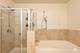 225 N Columbus Unit 7808, Chicago, IL 60601