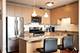 225 N Columbus Unit 7808, Chicago, IL 60601