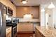 225 N Columbus Unit 7808, Chicago, IL 60601