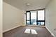 225 N Columbus Unit 7808, Chicago, IL 60601