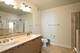 225 N Columbus Unit 7808, Chicago, IL 60601