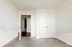 225 N Columbus Unit 7808, Chicago, IL 60601