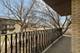 525 S Cleveland Unit 208, Arlington Heights, IL 60005