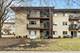 525 S Cleveland Unit 208, Arlington Heights, IL 60005