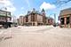 515 S Chestnut, Arlington Heights, IL 60005