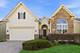 3813 Ridge Pointe, Geneva, IL 60134