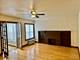 857 W Lawrence Unit 1E, Chicago, IL 60640