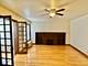 857 W Lawrence Unit 1E, Chicago, IL 60640
