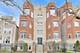 2629 N Ashland Unit 1B, Chicago, IL 60614