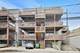 2629 N Ashland Unit 1B, Chicago, IL 60614