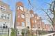 2629 N Ashland Unit 1B, Chicago, IL 60614