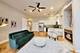 2629 N Ashland Unit 1B, Chicago, IL 60614