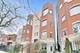 2629 N Ashland Unit 1B, Chicago, IL 60614