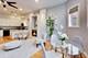 2629 N Ashland Unit 1B, Chicago, IL 60614